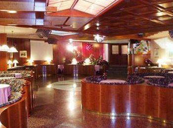 La Bocchetta Romantic E Ristorante Hotel