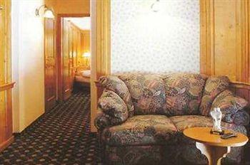 La Bocchetta Romantic E Ristorante Hotel Conco