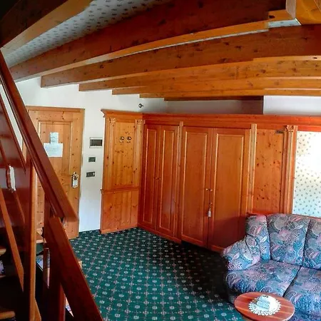 La Bocchetta Romantic Spa Hotel E Ristorante Conco Habitación foto